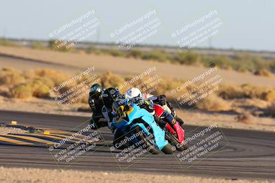 media/Nov-17-2024-CVMA (Sun) [[1fec520723]]/Race 17-Amateur Supersport Middleweight/